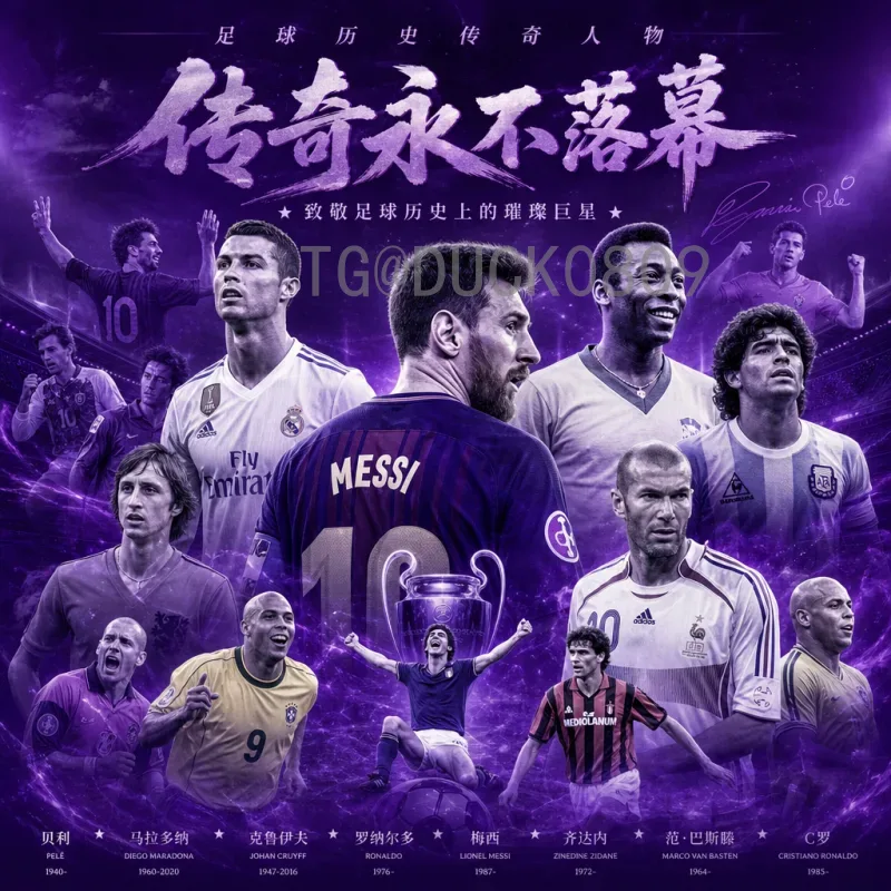 实时2026国际足联世界杯小组赛门票购买全攻略：官方渠道与抢票技巧
