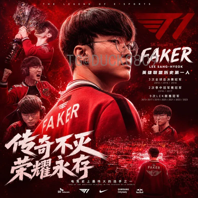 葡萄牙FIFA世界杯赛程全回顾：从黑豹时代到C罗领袖的征程