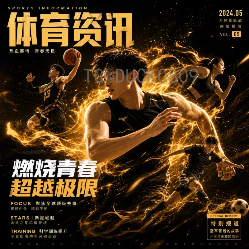 维尼修斯世界杯半决赛高清直播全攻略：平台选择与观赛技巧
