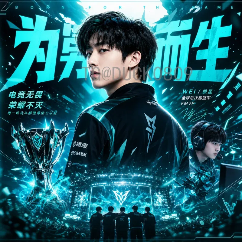 官方2026年美加墨世界杯大洋洲名额查询指南：最新分配与球队前景解析