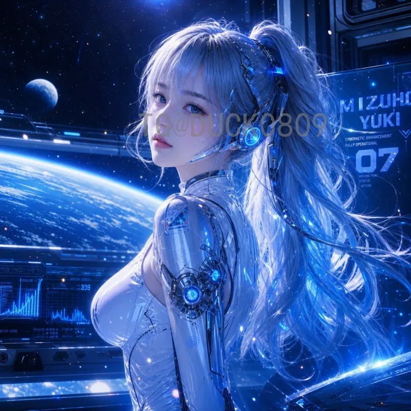世界杯小组赛积分榜高清：实时更新与深度解读指南
