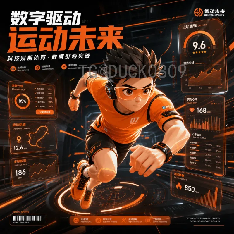 世界杯淘汰赛专题APP：实时数据、深度分析与球迷互动的终极工具